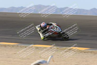 media/May-14-2023-SoCal Trackdays (Sun) [[024eb53b40]]/Bowl (815am)/